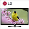 LG 42PJ650R - Plasma Television - Click here to View more details about this Product